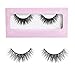 House of Lashes | Boudoir Combo Pack| Premium Quality False Eyelashes for a Great Value| Cruelty Free | Eco Friendly