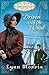 Driven With the Wind (Cheney Duvall, M.D.) by Lynn Morris