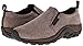 Merrell Men's Jungle Moc Ruck Slip-On Shoe