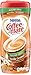 Coffee-mate Coffee Creamer Sugar Free Vanilla Caramel, 10.2 Ounce