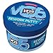 V05 Extreme Style Rework Fibre Putty (Creme)
