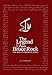 The Legend from Bruce Rock: The Wally Foreman Story by Glen Eric Foreman, Tim Clarke