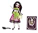 Monster High 