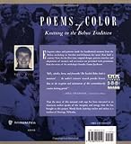 Image de Poems of Color: Knitting in the Bohus Tradition