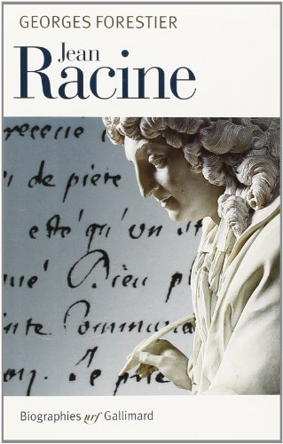 Jean Racine