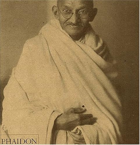 Download Gandhi PDF