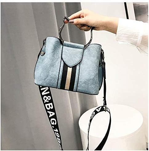 LFGCL bags womenFashion women's bag shoulder messenger bag