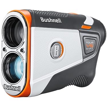 ラウンド用品・アクセサリー LASER RANGEFINDER FOR GOLF Golf Rangefinder with Slope - 1300/1500 Yards Laser Range