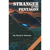 The Stranger at the Pentagon (Revised)