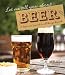Let Me Tell You About Beer: A beginner's guide to all things brewed by Melissa Cole