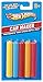 Hot Wheels Car Maker Protoshotz Wax Sticks Refill Pack 8