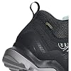 adidas-Terrex-Swift-R2-Mid-Gore-TEX-Hiking-Boot-Womens