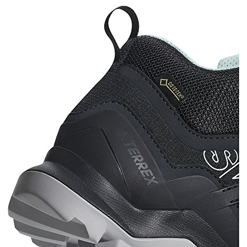 adidas-Terrex-Swift-R2-Mid-Gore-TEX-Hiking-Boot-Womens