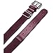 Under Armour Boys' Baseball Belt