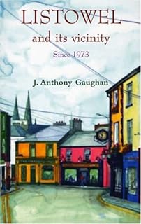 Methuen Handbook Of Colors Buying Methuen Handbook Of Colors Buying