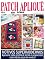 Livro Arte em Patchwork Extra: Edição 8