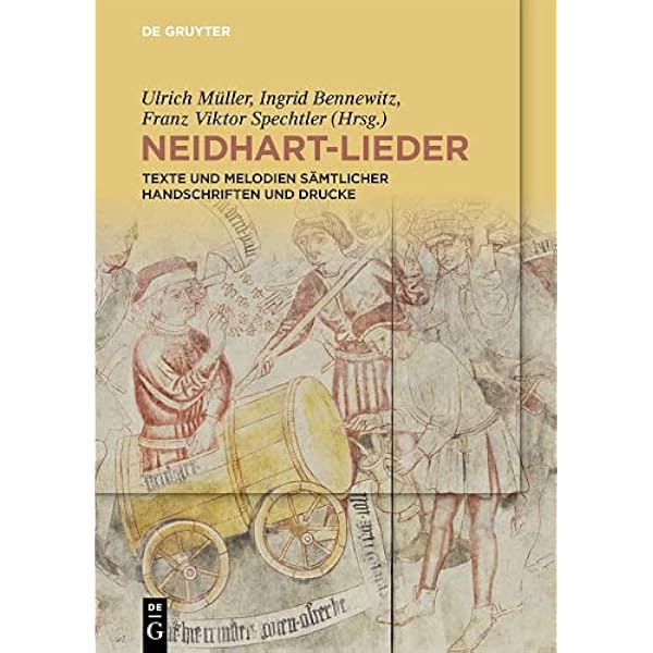 Eberhard Havekost: Titel (German and English Edition): Smerling