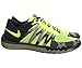 Nike Men's Free Trainer 5.0 V6 Running Shoe