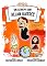 Livro Um sábado com Allan Kardec (Livros Espíritas(Português))