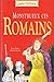 Monstrueux ces romains by 