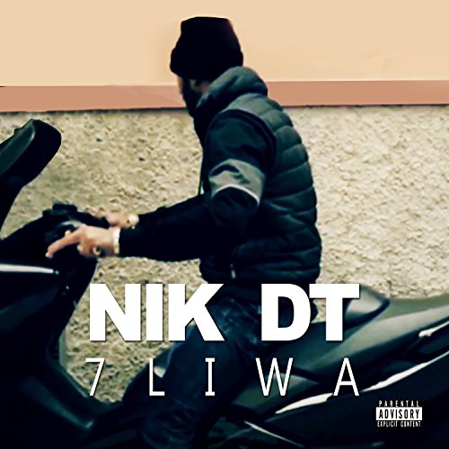 music 7liwa nik dt music 7liwa nik dt