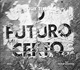 Tillim: O Futuro Certo by 