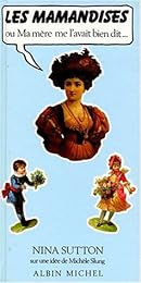 Les  Mamandises