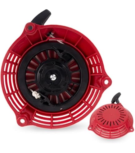 1/12scale HONDA RA301Variations-Á 1/12 Scale Model Kit: HONDA