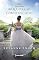 Livro Para casar com o pecado (Receba Esta Aliança Livro 2)