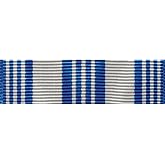 MEDALS OF AMERICA EST. 1976 Air Force Achievement Ribbon