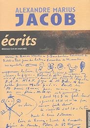Écrits