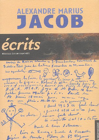 Écrits