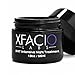 Xfacio Labs Intensive Lift Night Cream-100% Advanced Anti Aging Intensive Night Treatment Natural & Organic Formula With CoQ10. Peptides, Hyaluronic Acid, Jojoba Oil & More