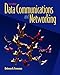 Data Communications and Networking (McGraw-Hill Forouzan Networking Series) by Behrouz A Forouzan