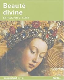 Beauté divine