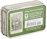 Image de Fairy Tale Lenormand