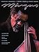 Charles Mingus - More Than a Fake Book (Fake Books)