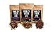 Herbal Chamomile Tea by Wild Foods Egyptian Chamomile, Wild Tea #10 by Wild Food (4 ounce)