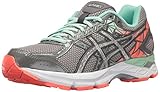 ASICS Women's Gel-Exalt 3 Running Shoe