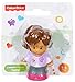Fisher-Price Little People Teacher