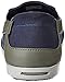 Crocs Men's Stretch Sole Torino Loafer