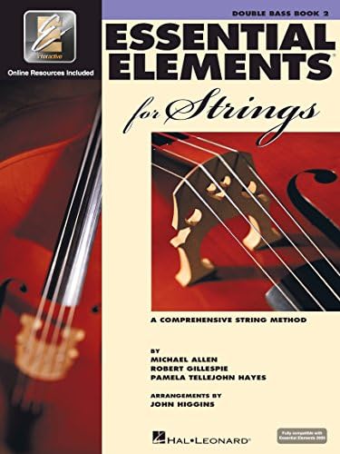 English Intonation PB and Audio CD: An Introduction: Wells, J. C.