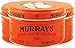 Murray's Superior Hair Dressing Pomade, 3 Ounce (Pack of 3)