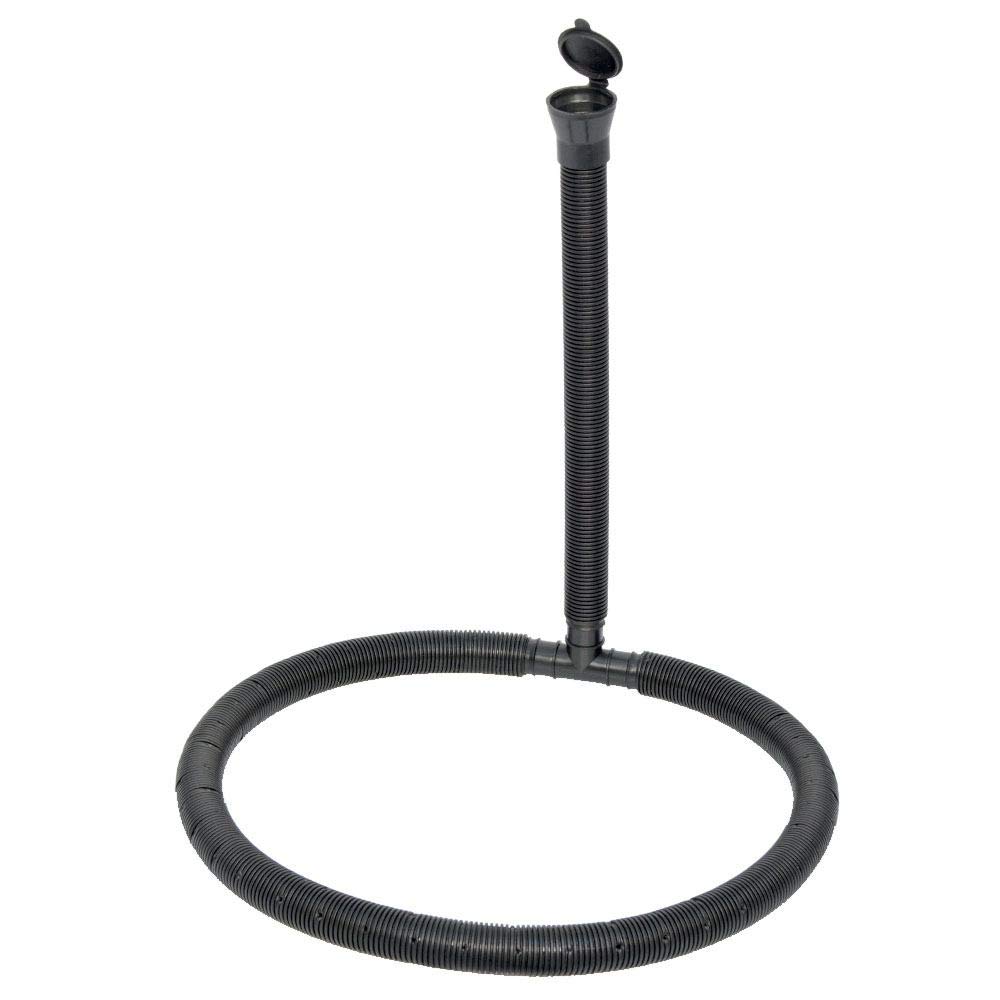 Mona Relief 1 Tree Irrigation Ring 1.25m Amazon.co.uk Kitchen & Home