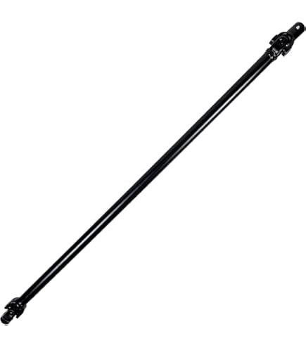 Amazon.com: Polaris 3236439 Front Output Shaft RZR Ranger General