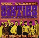 The Classic Sixties Collection: Late '60s