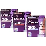 Imation 3.5IN 2.00MB Ufmt 10-Pack