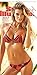 2017 Sports Illustrated Swimsuit Wall Calendar