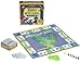 The Great North American Bird Watching Trivia Board Game
