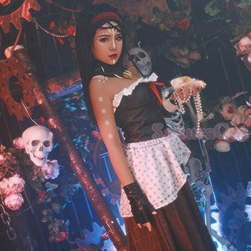 印刷可能 呪術師 第五人格 第五人格 呪術師 うざい